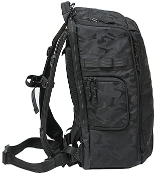 リュック Amazon | [ケンコー] カメラリュック aosta Sanctuary IV RK260
